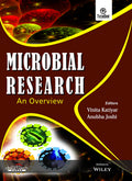 Microbial Research : An Overview | K