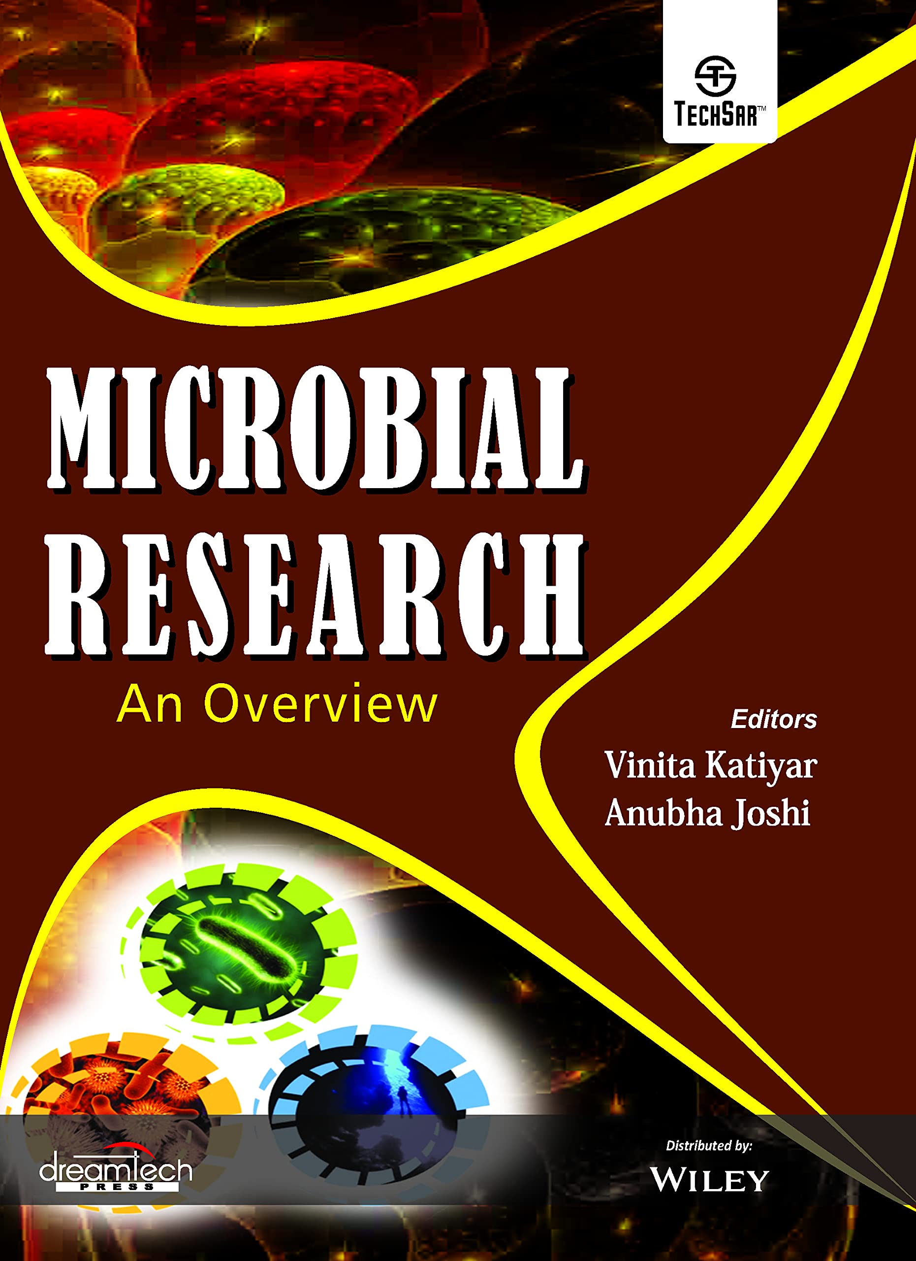 Microbial Research : An Overview | K