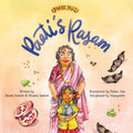 Paatis Rasam