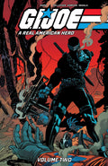GI JOE REAL AMER HERO V02