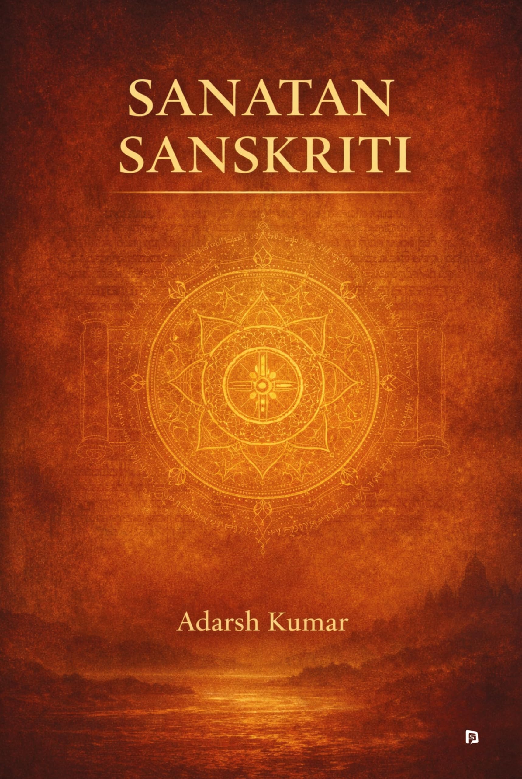 Sanatan sanskriti