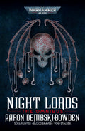 Night Lords