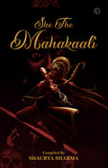 She The Mahakaali