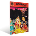 Roopmati