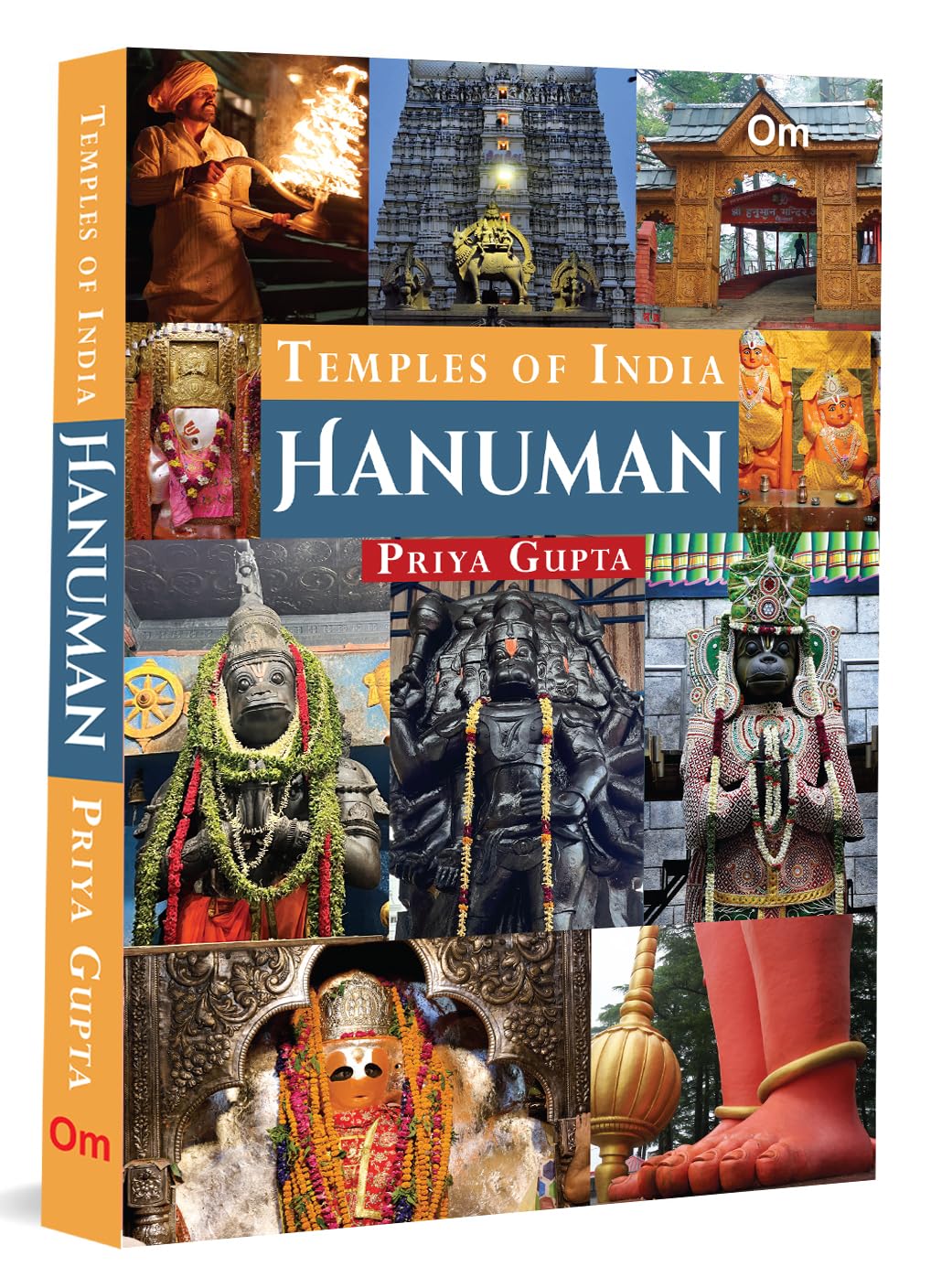 Temples of India Hanuman  A Sacred Trail of 21 Hanuman Temples | Spiritual Journey | Divine Path | Pilgrimage| Holy Trail | Lord