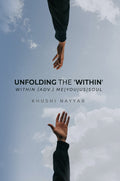 Unfolding the within