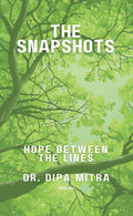 The Snapshots