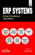 Erp Systems | E