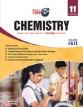TnChemistryEm11Vol1