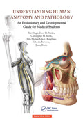 Understanding Human Anatomy And Pathology (Sie)(Excl. Abc)