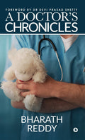 A Doctors Chronicles