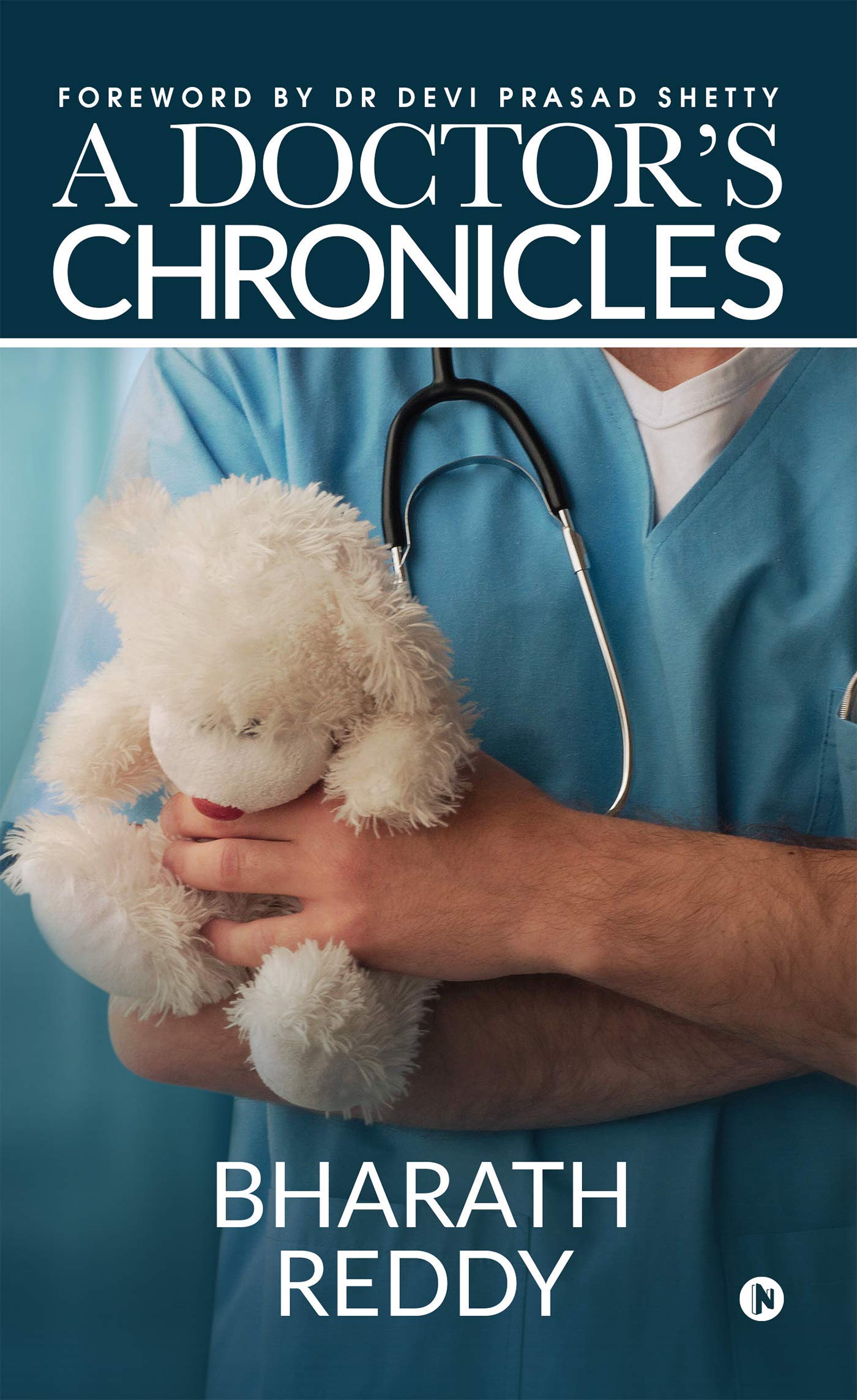 A Doctors Chronicles