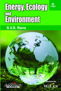 Energy, Ecology And Environment | E