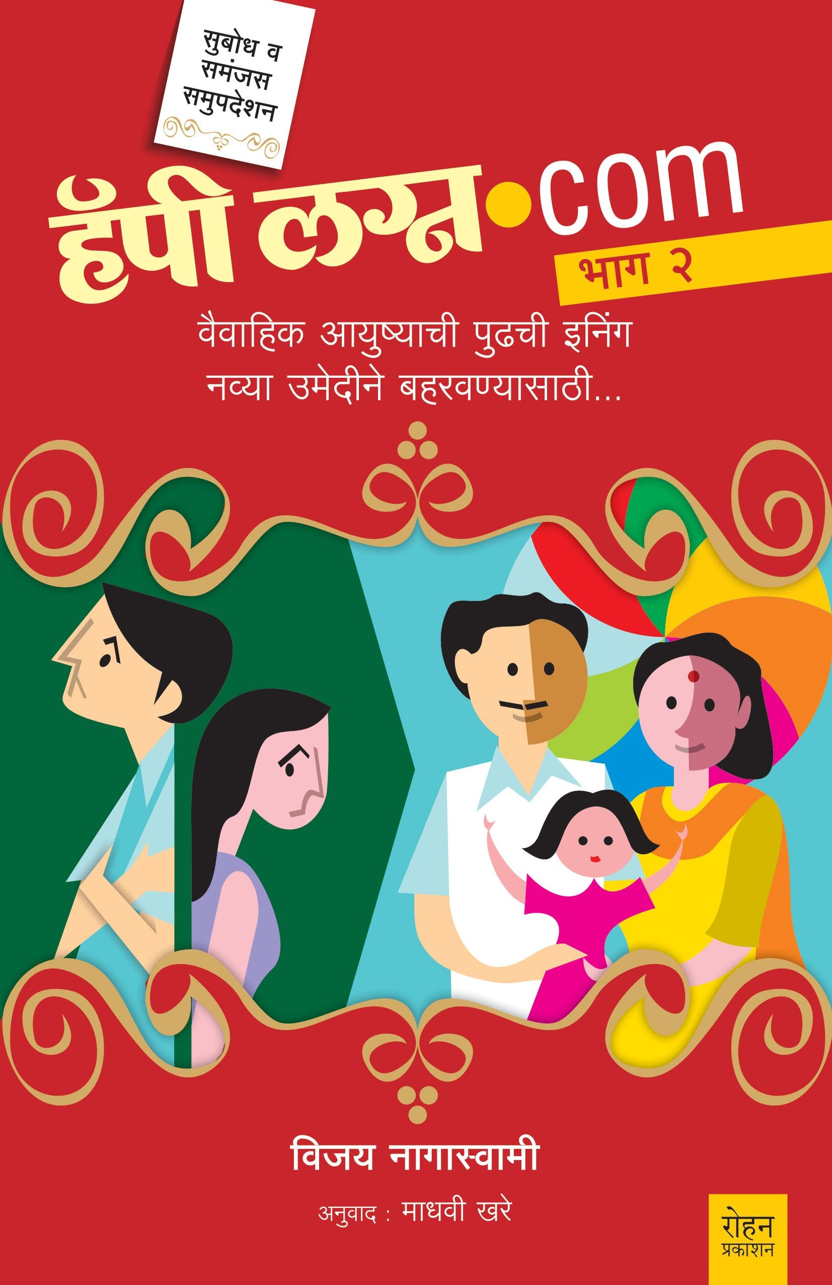 Happy Lagna.Com Part 2