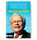 Investment Principles of Warren Buffett