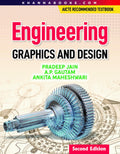 Engineering Graphics And Design