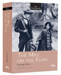 The Mill on the Floss