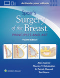 Spears Surgery of the Breast: Principles and Art