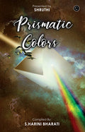 PRISMATIC COLORS