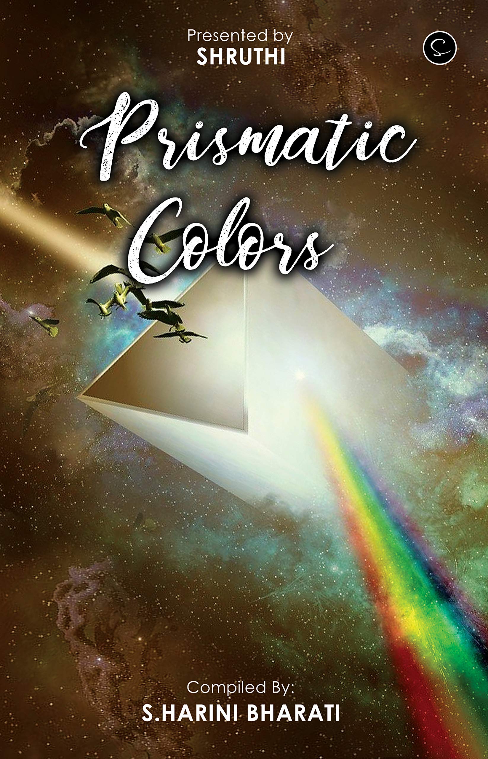 PRISMATIC COLORS