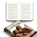 Persuasion (Special Edition)