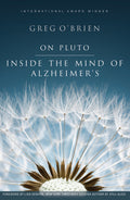 On Pluto: Inside The Mind Of Alzheimers (English)