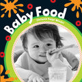 Baby Food (Babys Day)