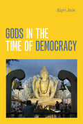 Gods In The Time