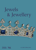 Jewels and Jewelry (V&A Museum)