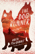 Dog Runner: A House Under the Sun