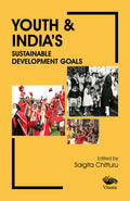 Youth & Indias Sustainable Development Goals