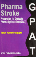 Pharma Stroke G A P T