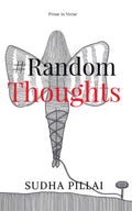 #Random Thoughts