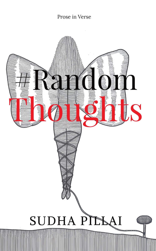 #Random Thoughts