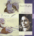 Ismat Chughtai: A Fearless Voice (Rupa Charitavali S.)