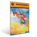 Ghatotkacha