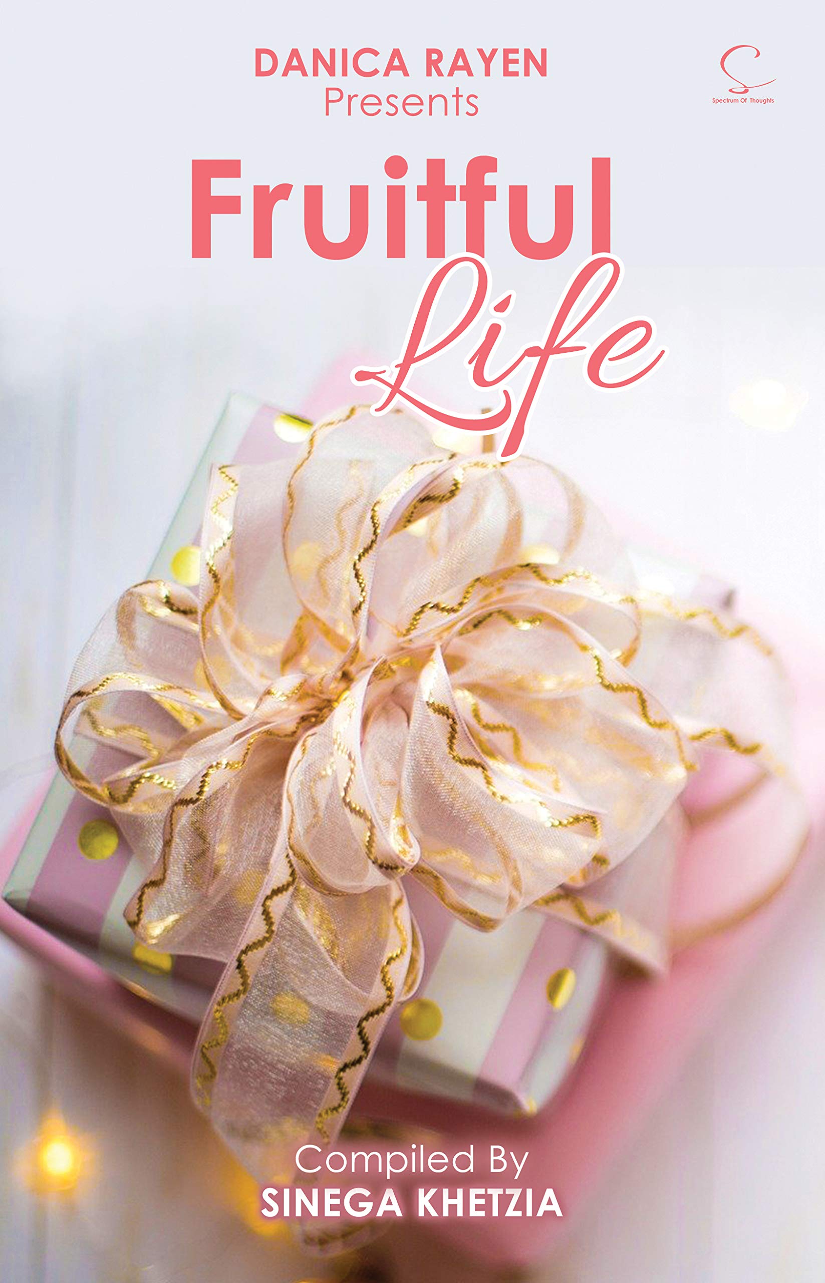 FRUITFUL LIFE