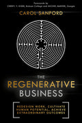 The Regenerative Business
