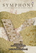 Symphony: An Anthology of Global Poets