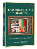 Doordarshan Diaries: The Golden Era of Television
