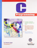 C Programming