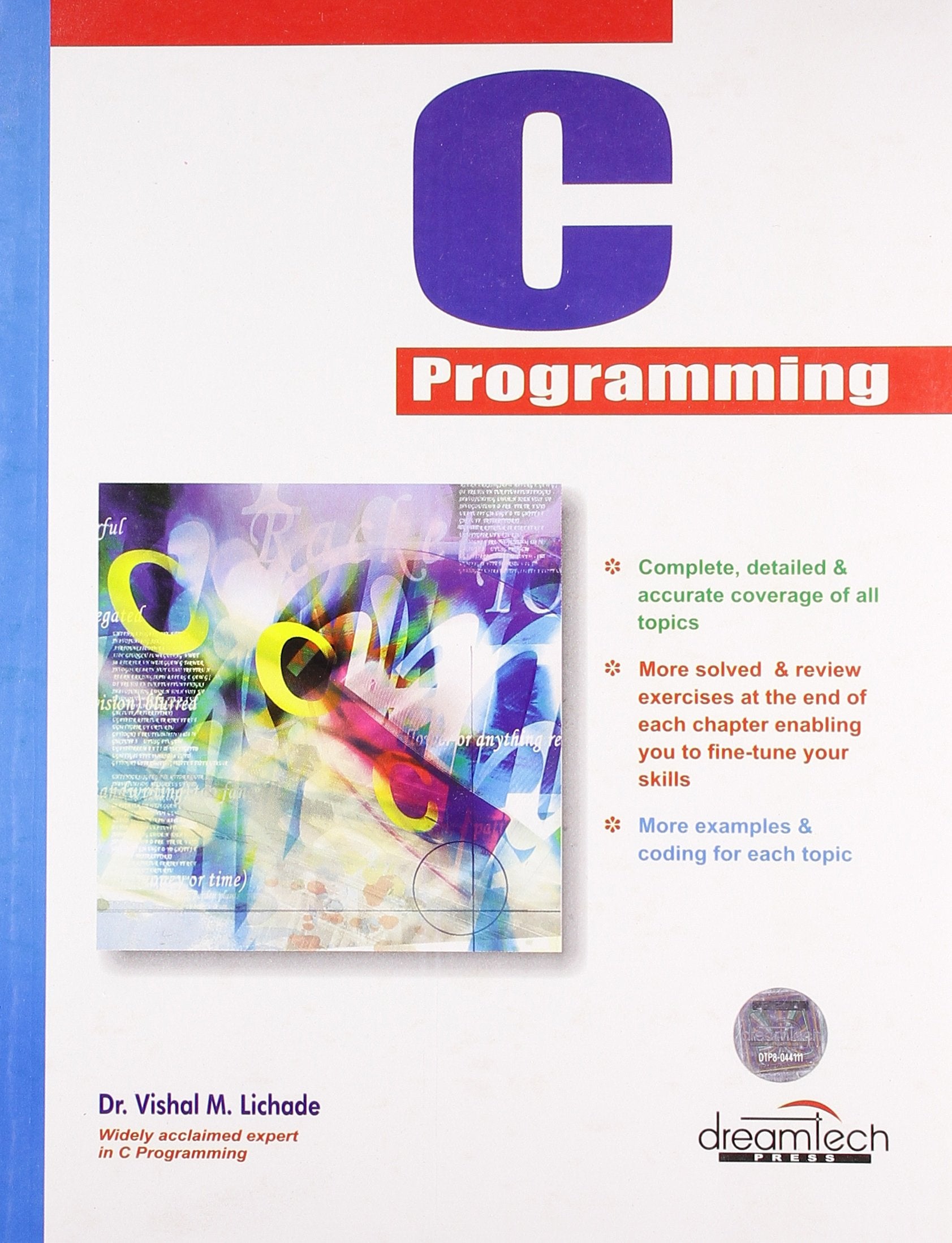 C Programming