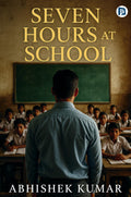 Seven Hours at School.