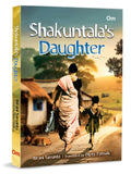 Shakuntalas Daughter