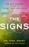 Rider The Signs.