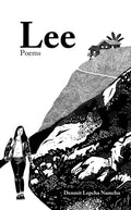 Lee : Poems