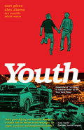 Youth: True Fantasy