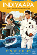 Indiyaapa : When Bollywood Met Reality