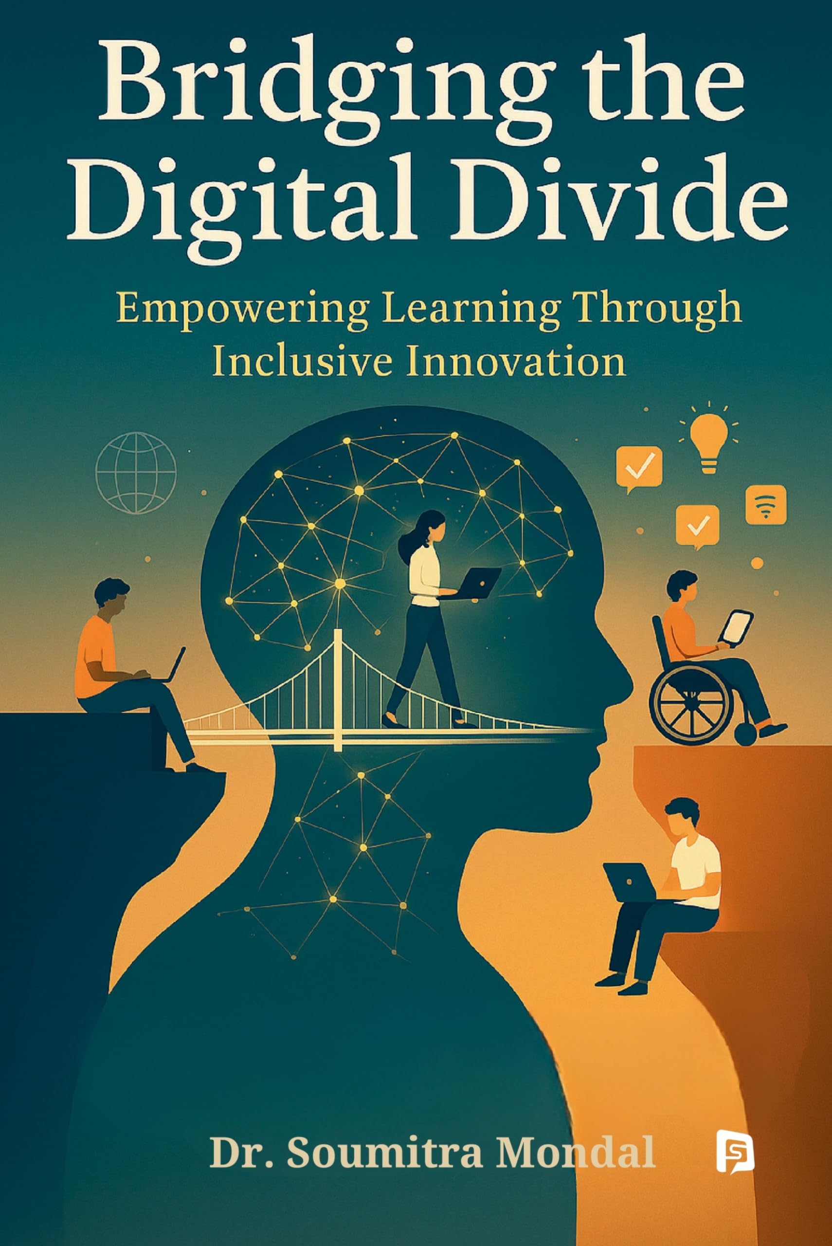 Bridging the Digital Divide: Empowering Learning Through Inclusive Innovation