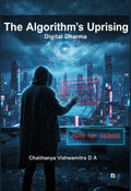 The Algorithms uprising